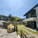 더시즌펜션 이미지