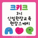 김소영미술학원 | 크키크 3기 신임원장 교육 현장스케치!