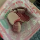하니메스 | 왕 쉬운 디저트 [이튼메스] 딸기 시즌이 끝나기전에 얼른 만들어 먹어야합니다!!