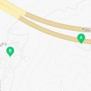 부강7리마을회관 이미지