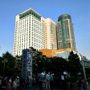 가요무대 녹화방송 구경~~ 이미지