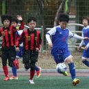 서울중계초등학교 이미지