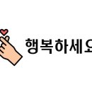 덕계약국 이미지
