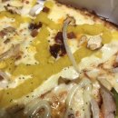 1830피자 강동점 이미지