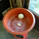 원조3대할머니순두부 이미지