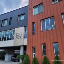 마마타타 이미지