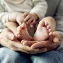 미래아이연합소아청소년과의원 이미지