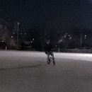 부산진구-30 이미지