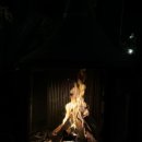 영월캠프 이미지