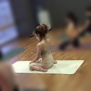 라모타B 이미지