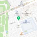 예담북스테이책방 이미지
