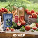 킴스푸드 이미지