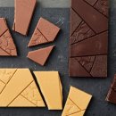 베스트마트 이미지