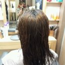 나무헤어 이미지