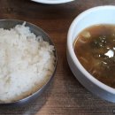 연희보쌈코다리찜