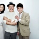 (CMA)실용음악학원 네이버블로그