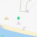 토속점민박 이미지