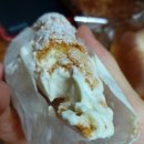 윤희베이커리
