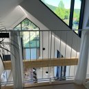 담느루 2 이미지