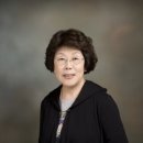 도서출판 다인아트