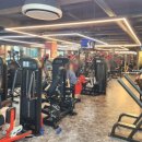 열정헬스 이미지