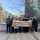 굽은다리역 이미지