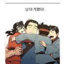 아비의소