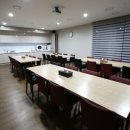 서울여성병원산후조리원 이미지