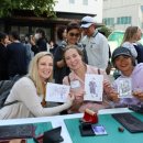 계산예가 이미지