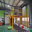 피앤케이 이미지