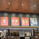 조이마루 | 스타벅스 윌리 체리 푸딩 크림 프라푸치노 - 조이마루 골프존, 스타벅스 후기