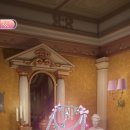 게임타임 이미지