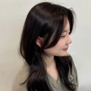 주연컨설팅 이미지