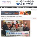 시례경로당? 이미지