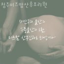 청주미즈맘산후조리원 네이버블로그