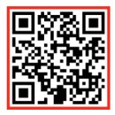 공공을 위한 시민인문학 | 노인일자리 참여자 직장예절 교육 후기｜공동작업장 갈등 예방 강의 사례 - 강윤정 강사