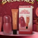 픽스기획 이미지