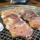 장호농장 이미지