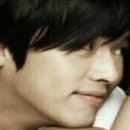 정(情) - 사랑과 이미지