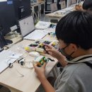 레고스파이크 이미지