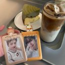 2026 위버스콘 취켓팅 꿀팁 &amp; 체조 10구역 15열 시야 후기 feat, 투어스 코르티스 르세라핌