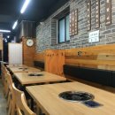 서귀포용이식당제주시청점 이미지