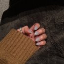 네일빈아뜰