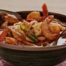 수백당 여의도점 | 직장인 영등포구 여의도 샛강역 점심 맛집 내돈내산 일기_25주차 🍲