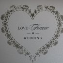 궁전회관 이미지