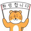 오룡한국태권도장 이미지