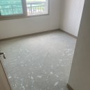 반달마을 극동아파트 | 부천 강마루시공 반달마을극동아파트 17평 스타 하이마루 그레이오크