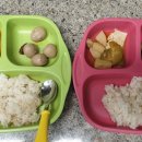 혜민이네 이미지