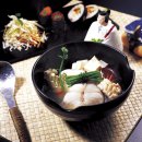 청정수산식당 이미지