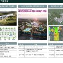 삼익마트 이미지